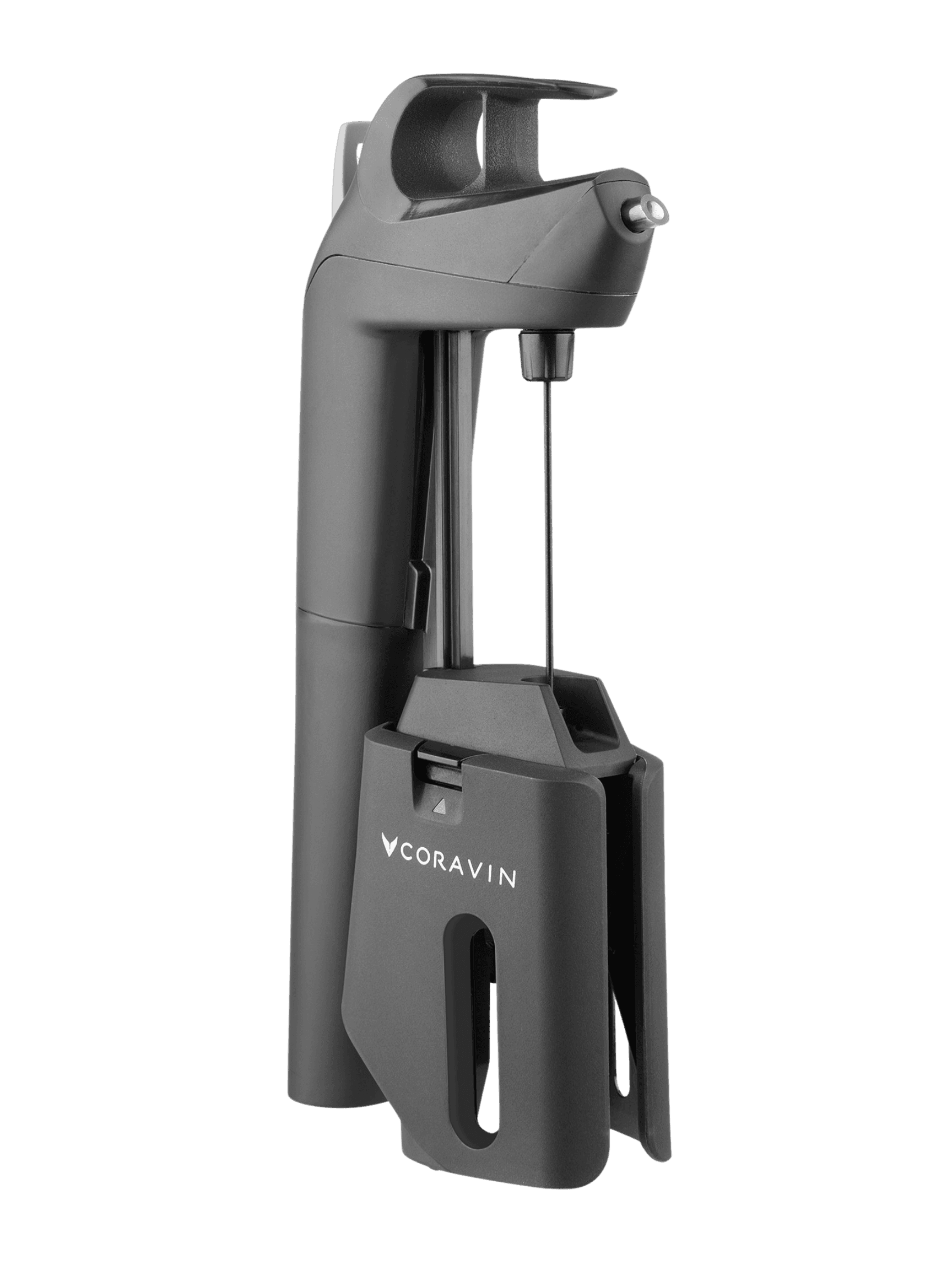 Image of Wine Preservation Tool