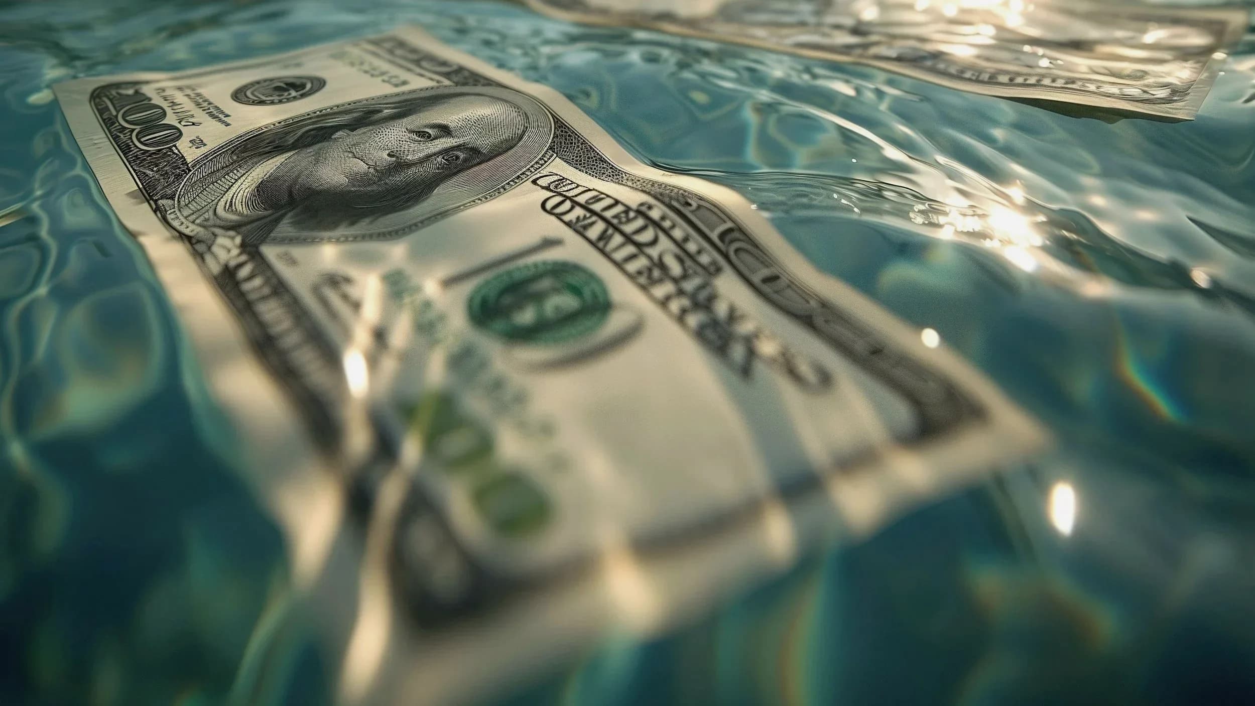Everyday summer spending that adds up quietly, unbudgeted.